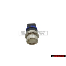 VW Originale Sensore Temperatura - 6U0919501B