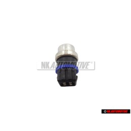 VW Originale Sensore Temperatura - 6U0919501B