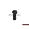 VW Originale Vite A Testa Esagonale - N 0101161