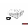 VW Originale Rondella Di Spessore - N 90179103