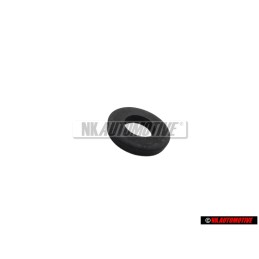 VW Originale Rondella Di Spessore - N 90179103
