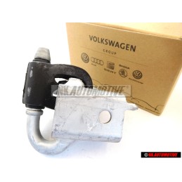 VW Originale Supporto - 701253144B