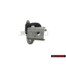 VW Originale Supporto - 701253144B