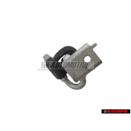 VW Originale Supporto - 701253144B