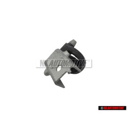 VW Originale Supporto - 701253144B