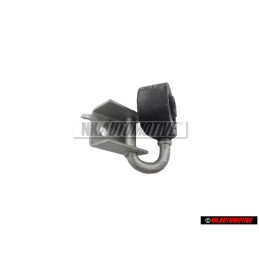 VW Originale Supporto - 701253144B