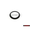 VW Originale Rondella D'Arresto - N 90454201