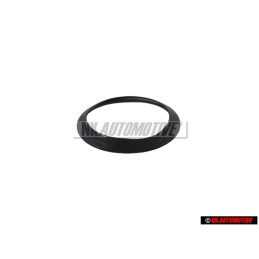 VW Originale Rondella D'Arresto - N 90454201