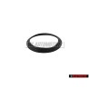 VW Originale Rondella D'Arresto - N 90454201