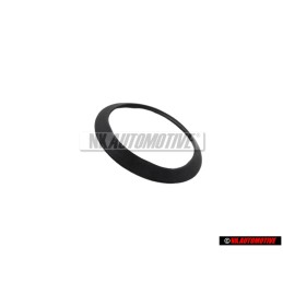 VW Originale Rondella D'Arresto - N 90454201