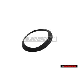 VW Originale Rondella D'Arresto - N 90454201