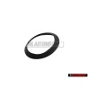 VW Originale Rondella D'Arresto - N 90454201