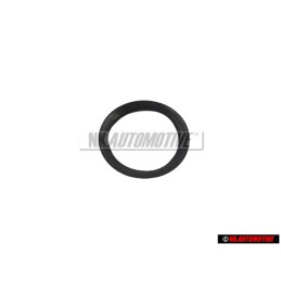 VW Originale Rondella D'Arresto - N 90454201