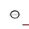 VW Originale Rondella D'Arresto - N 90454201