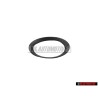 VW Originale Rondella D'Arresto - N 90454201