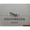 VW Originale Vite Per Lamiera - N 0140841