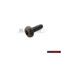 VW Originale Vite Testa Lent. 