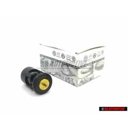 VW Originale Regol. Refrig. 