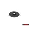 VW Originale Supporto Nero Satinato - 3D0864107A B41