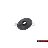 VW Originale Supporto Nero Satinato - 3D0864107A B41