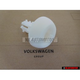 VW Originale Semisfera - 251711645