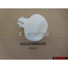 VW Originale Semisfera - 251711645