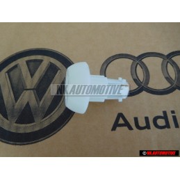 VW Originale Semisfera - 251711645