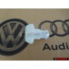VW Originale Semisfera - 251711645