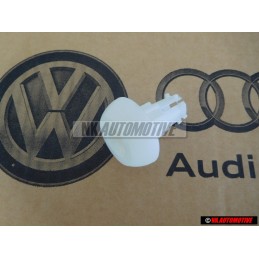 VW Originale Semisfera - 251711645