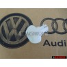 VW Originale Semisfera - 251711645
