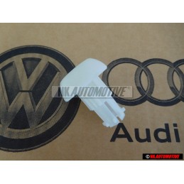 VW Originale Semisfera - 251711645