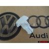 VW Originale Semisfera - 251711645