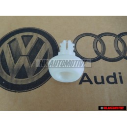 VW Originale Semisfera - 251711645