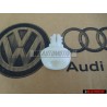VW Originale Semisfera - 251711645