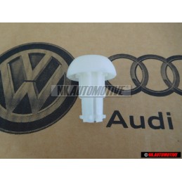 VW Originale Semisfera - 251711645