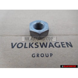 VW Originale Dado Esagonale - N 01100846