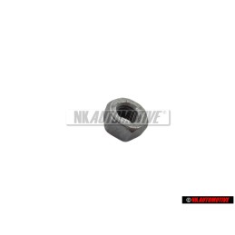 VW Originale Dado Esagonale - N 01100846