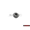 VW Originale Dado Esagonale - N 01100846