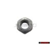 VW Originale Dado Esagonale - N 01100846