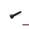VW Originale Vite Cilindrica Con Testa Poligonale Interna - N 10527703