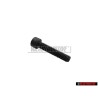 VW Originale Vite Cilindrica Con Testa Poligonale Interna - N 10527703