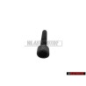 VW Originale Vite Cilindrica Con Testa Poligonale Interna - N 10527703