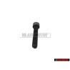 VW Originale Vite Cilindrica Con Testa Poligonale Interna - N 10527703