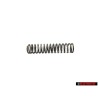 VW Originale Molla Pressione - 021129959