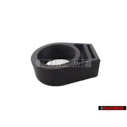 VW Originale Sostegno - 027133459A