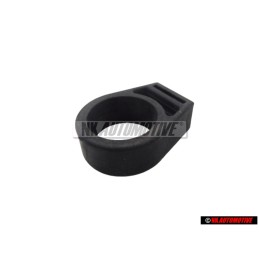 VW Originale Sostegno - 027133459A