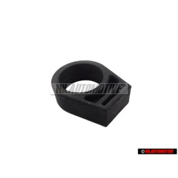 VW Originale Sostegno - 027133459A