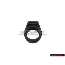 VW Originale Sostegno - 027133459A