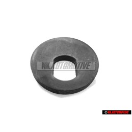 VW Originale Rondella Eccentrica - 251407133C