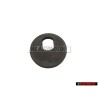 VW Originale Rondella Eccentrica - 251407133C